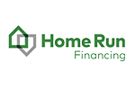 homerun-finance